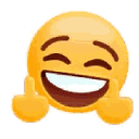 Emoji niketamere