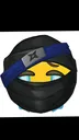 Emoji ipro