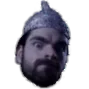 Emoji conspimoji2arnaud