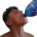 Emoji irfaan