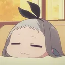 Emoji desu