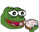 Emoji emoji_114