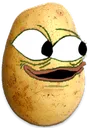 Emoji emoji_115