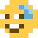 Emoji emoji_116