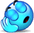 Emoji 3D