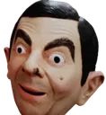 Emoji tesconfdp