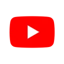 Emoji youtube