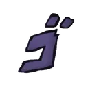 Emoji jojo