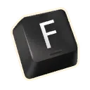 Emoji F_