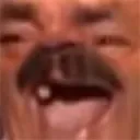 Emoji xd