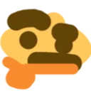 Emoji kisspngemojithoughtdiscordsocial