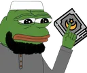 Emoji 9382_Islam