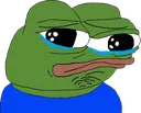 Emoji 7742_apusad