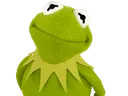 Emoji hihi