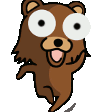 Emoji brun