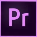 Emoji premierepro