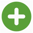 Emoji __