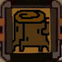 Emoji _BoisDeSapin