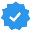 Emoji tick