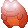 Emoji 5517_angry_blob