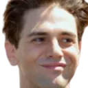 Emoji Xavierdolan