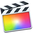 Emoji finalcut