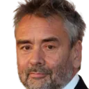 Emoji lucbesson