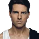 Emoji tomcruise