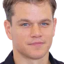 Emoji mattdamon