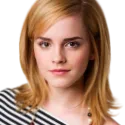 Emoji emmawatson