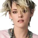 Emoji KristenStewart