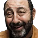Emoji kadmerad