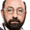 Emoji kadmerad