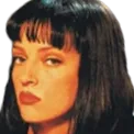 Emoji miawallace