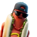 Emoji knacki