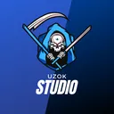 Emoji uzok