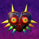 Emoji emoji_1