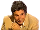 Emoji raconte