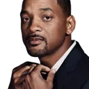 Emoji willsmith