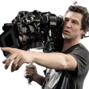 Emoji Guillaumecanet