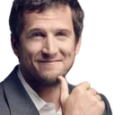 Emoji Guillaumecanet