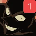Emoji criminelping