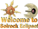 Emoji welcome