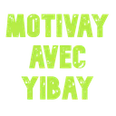 Emoji zdc_motivay