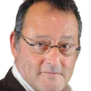 Emoji Jeanreno