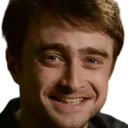 Emoji HarryPotter