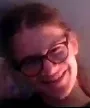Emoji 202006153