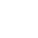 Emoji propre
