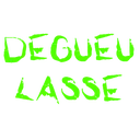 Emoji zdc_degueu