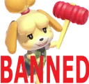 Emoji BAAANNNEEED